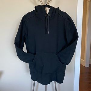 AMERICAN GIANT MIDWEIGHT PULLOVER